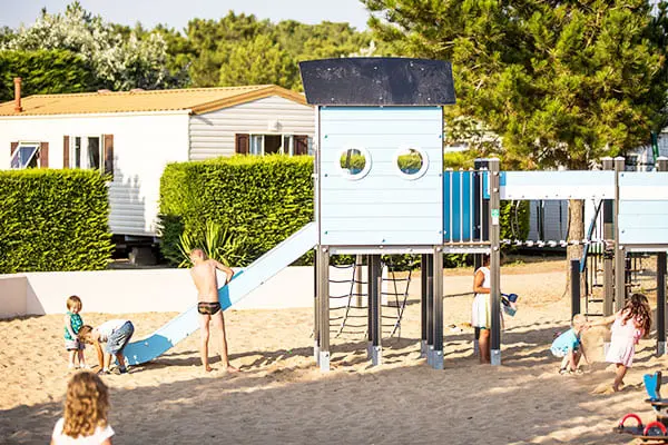 Des rendez-vous pour petits et grands