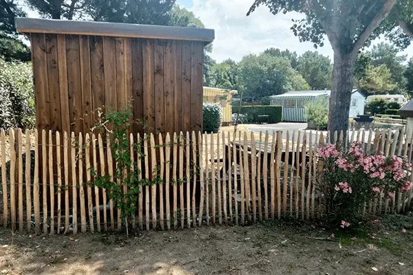Des rendez-vous pour petits et grands