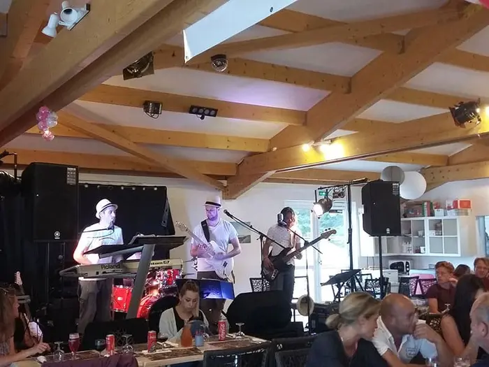 Des rendez-vous pour petits et grands