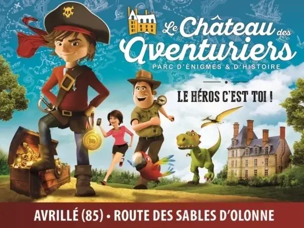 Des soirées rythmées tout l'été
