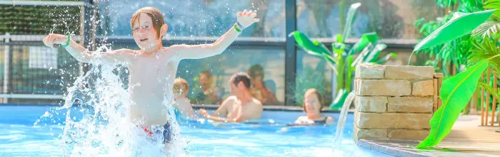 Clubs, soirées et rendez-vous toute la saison