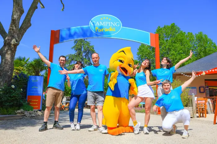Clubs, soirées et rendez-vous toute la saison
