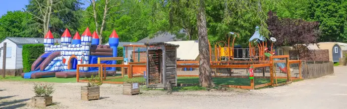 Clubs, soirées et rendez-vous toute la saison