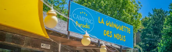 Clubs, soirées et rendez-vous toute la saison