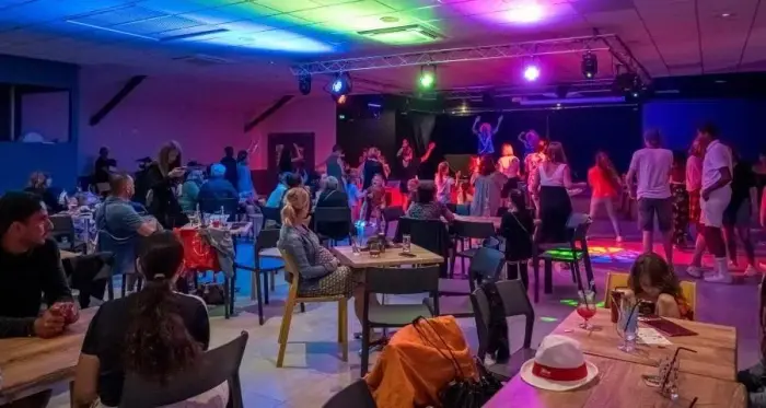 Un programme estival pour tous