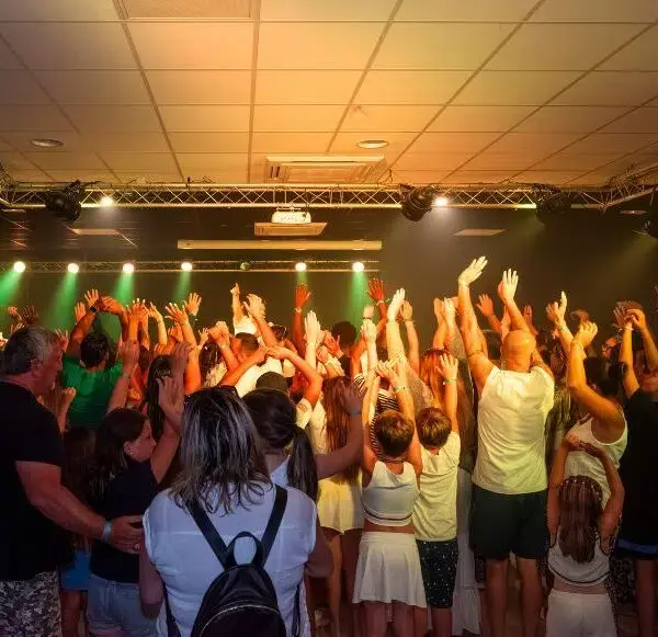 Un programme estival pour tous