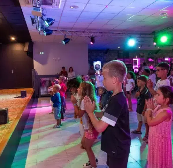 Un programme estival pour tous