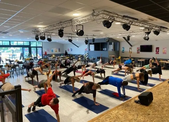 Un programme estival pour tous