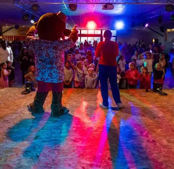Un programme estival pour tous