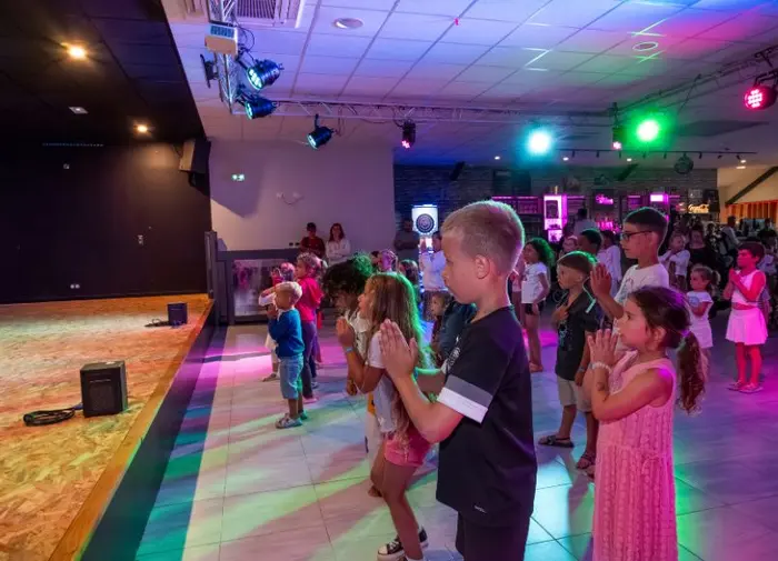 Un programme estival pour tous
