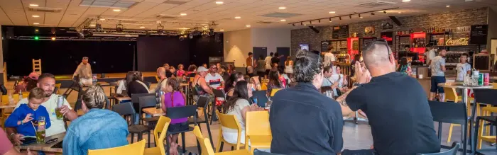 Un programme estival pour tous