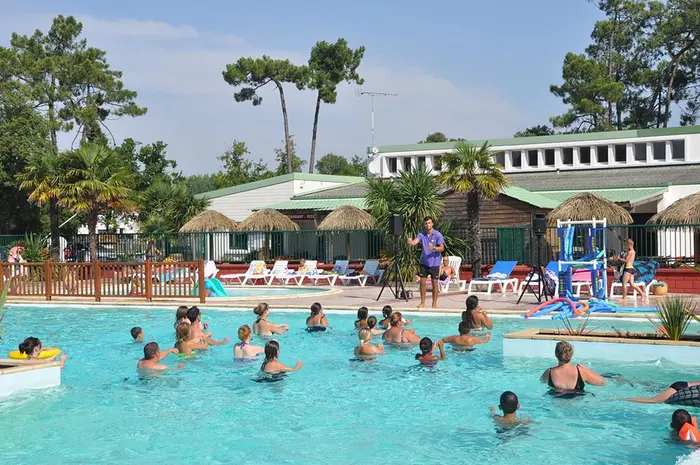Un programme estival pour petits et grands