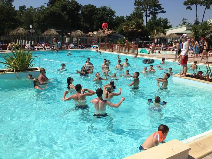 Un programme estival pour petits et grands