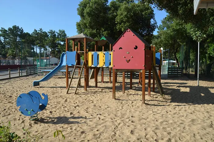 Un programme estival pour petits et grands