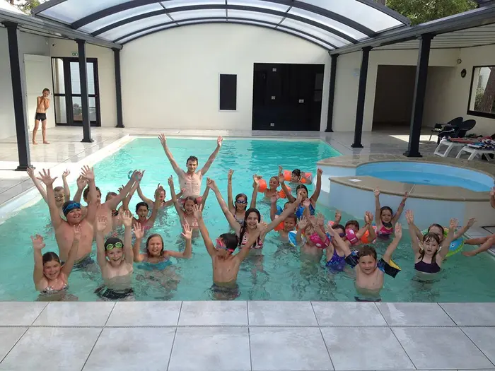 Un programme estival pour petits et grands