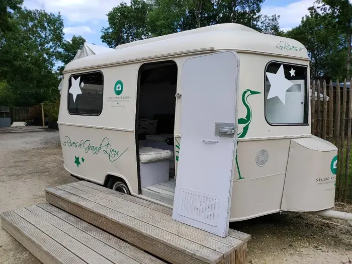 Un été rythmé pour petits et grands