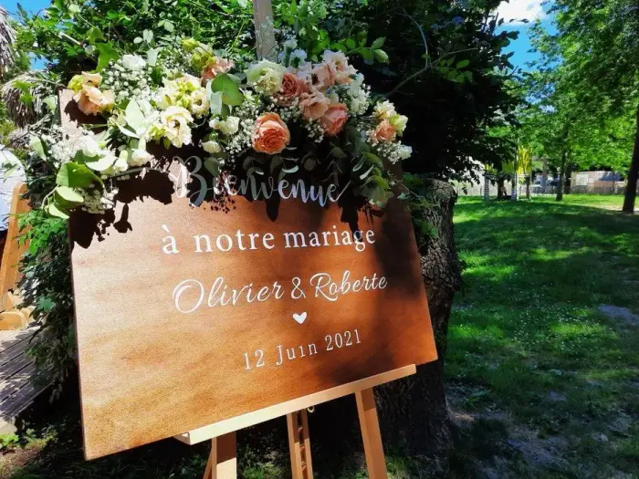 Un été rythmé pour petits et grands