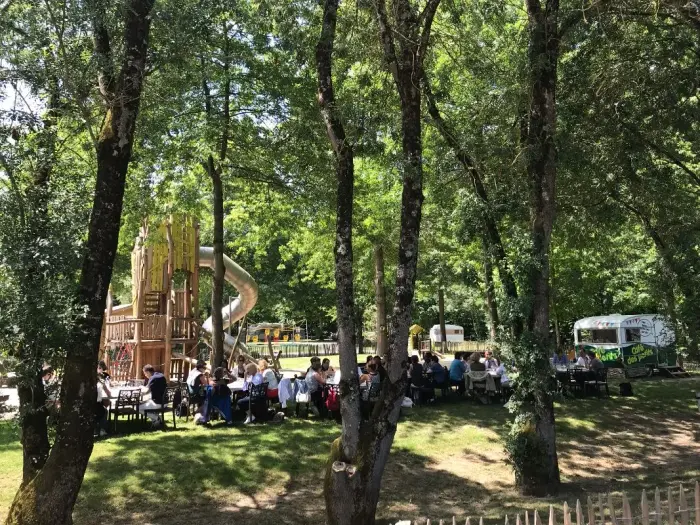 Un été rythmé pour petits et grands