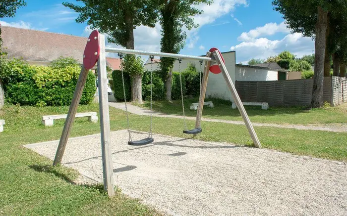Des soirées d'été pour rythmer le séjour