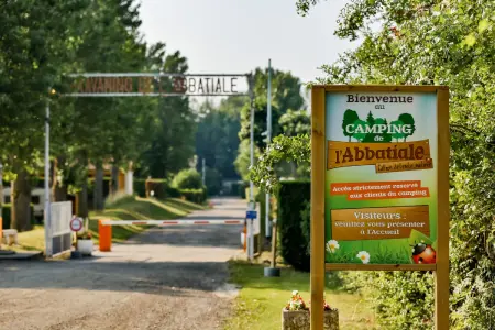 Des soirées d'été pour rythmer le séjour