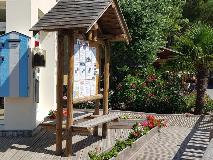 Un programme estival pour tous
