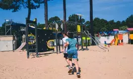 Des rendez-vous festifs tout l'été