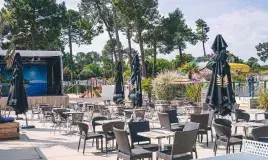 Des rendez-vous festifs tout l'été