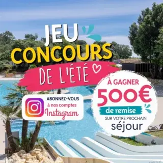 Un été rythmé pour petits et grands