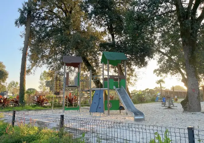Un été rythmé pour petits et grands