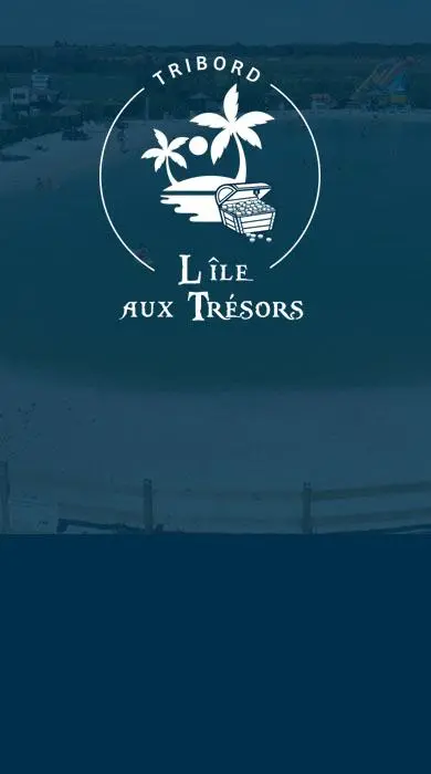 Des rendez-vous d'été pour tous
