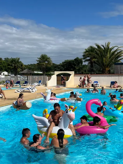 Des rendez-vous estivaux pour tous