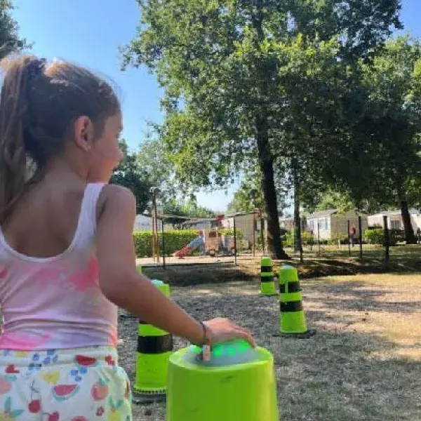Des rendez-vous estivaux pour tous