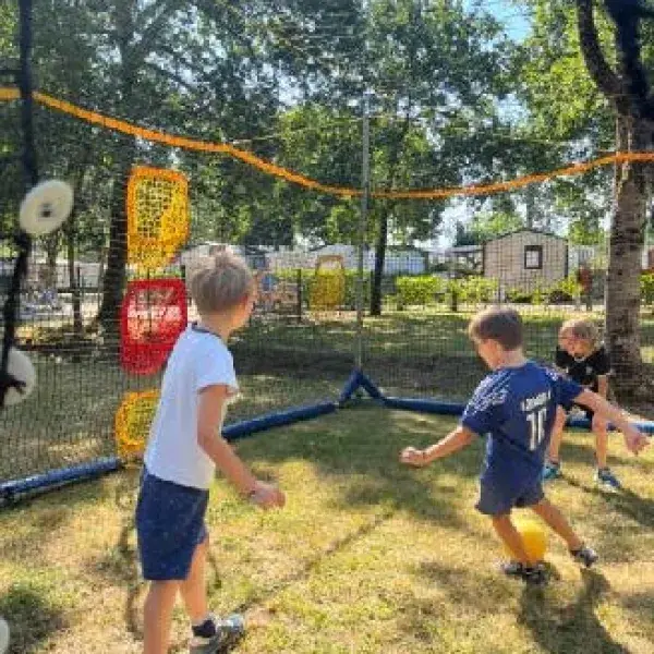 Des rendez-vous estivaux pour tous