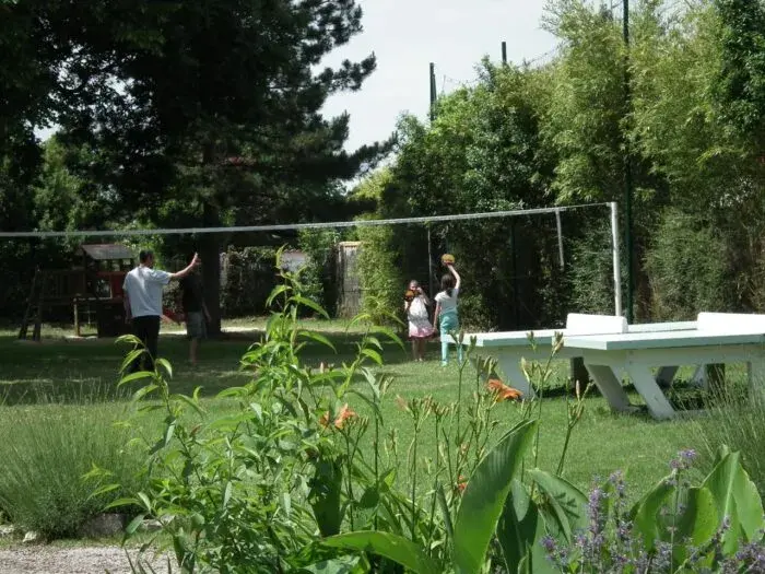 Des soirées estivales en haute saison