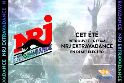 Des clubs et soirées pour rythmer la saison