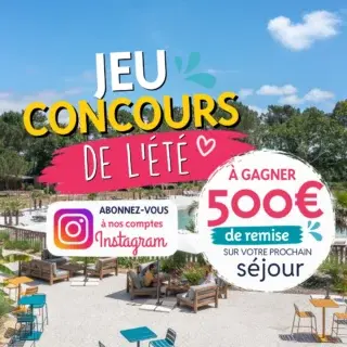 Les animations proposées