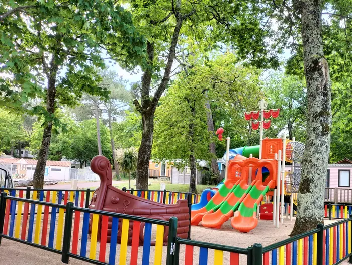 Des rendez-vous estivaux pour la famille