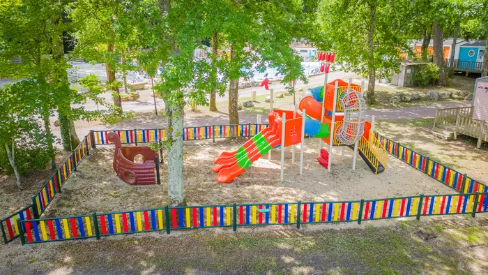 Des rendez-vous estivaux pour la famille