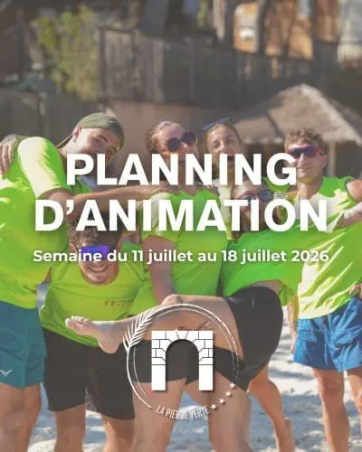 Clubs, concerts et soirées d'été