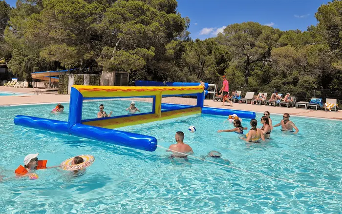 Clubs, concerts et soirées d'été