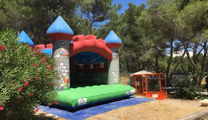 Un été rythmé pour petits et grands