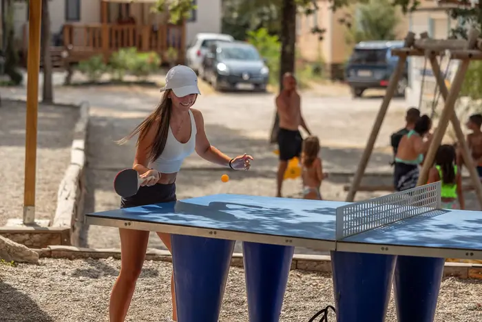 Des rendez-vous estivaux pour tous les âges