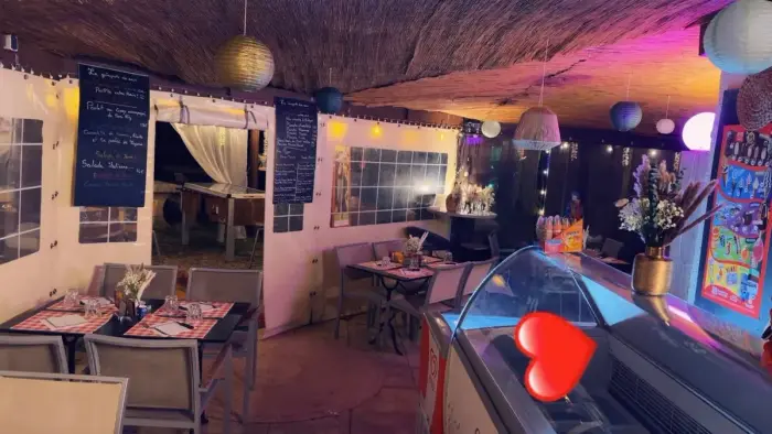 Des rendez-vous conviviaux en été
