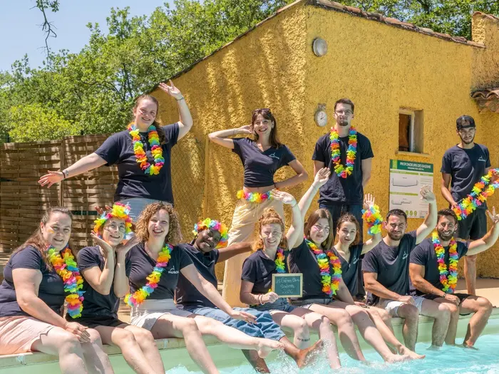Des rendez-vous pour petits et grands