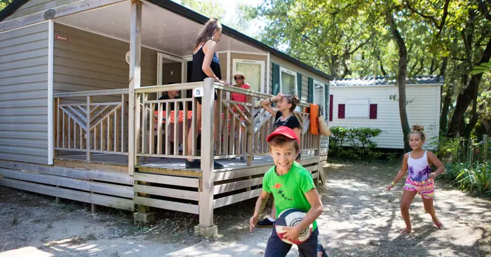 Des rendez-vous pour petits et grands