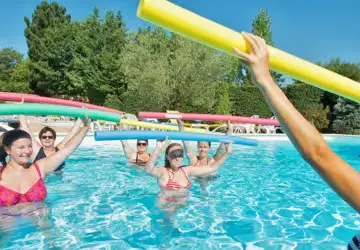 Des rendez-vous pour petits et grands