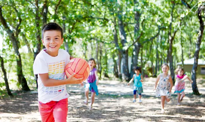 Des rendez-vous pour petits et grands