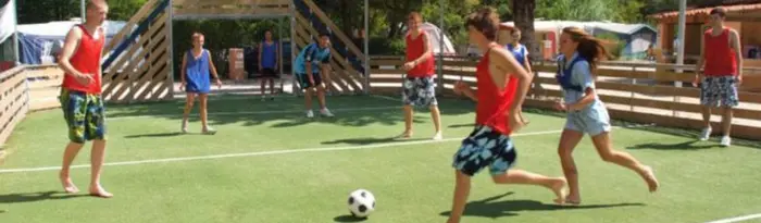 Des soirées conviviales en saison