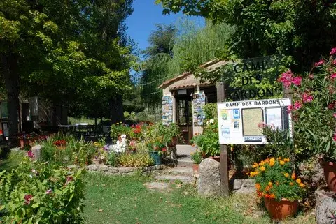 Des rendez-vous conviviaux en saison