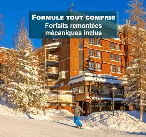 Des clubs et soirées pour tous